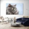 Tableau chat neige paysage 3 2 4.webp
