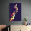 Tableau chat original portrait 2 3 2.webp