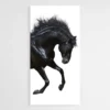 Tableau cheval Contemporain 1.webp