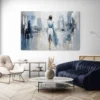 Tableau chic moderne paysage 3 2 2.webp