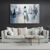 Tableau chic moderne paysage 3 2 3.webp