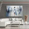 Tableau chic moderne paysage 3 2 4.webp