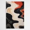 Tableau colore moderne 1.webp