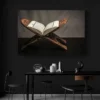 Tableau coran paysage 3 2 2.webp