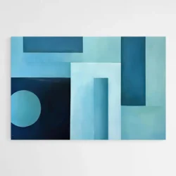 Tableau deco bleu 1.webp