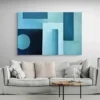 Tableau deco bleu paysage 3 2 3.webp