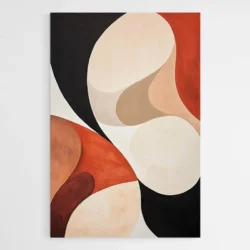Tableau deco moderne 1.webp