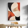 Tableau deco moderne portrait 2 3 4.webp