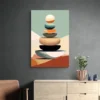 Tableau decoration moderne portrait 2 3 2.webp