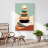 Tableau decoration moderne portrait 2 3 3.webp