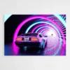Tableau delorean 1.webp