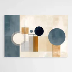 Tableau design moderne 1.webp