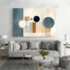 Tableau design moderne paysage 3 2 2.webp