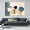 Tableau design moderne paysage 3 2 3.webp