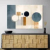 Tableau design moderne paysage 3 2 4.webp
