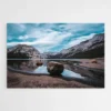 Tableau esprit montagne 1.webp