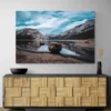 Tableau esprit montagne paysage 3 2 3.webp