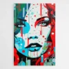 Tableau femme moderne 1.webp