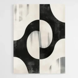 Tableau geometrie minimaliste 1.webp