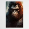 Tableau grand singe 1.webp
