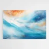 Tableau mer abstrait 1.webp