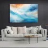 Tableau mer abstrait paysage 3 2 2.webp