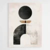 Tableau minimaliste formes geometriques 1.webp