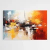 Tableau moderne abstrait 1.webp