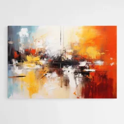 Tableau moderne abstrait 1.webp