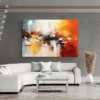 Tableau moderne abstrait paysage 3 2 3.webp
