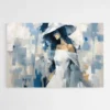 Tableau moderne chic 1.webp