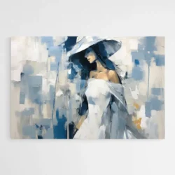 Tableau moderne chic 1.webp