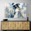 Tableau moderne chic paysage 3 2 2.webp