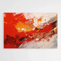 Tableau moderne contemporain 1.webp
