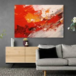 Tableau moderne contemporain paysage 3 2 2.webp