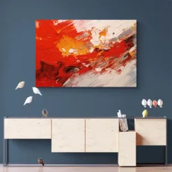 Tableau moderne contemporain paysage 3 2 3.webp
