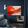 Tableau moderne contemporain paysage 3 2 4.webp