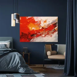 Tableau moderne contemporain paysage 3 2 4.webp