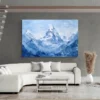 Tableau moderne montagne paysage 3 2 4.webp