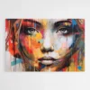 Tableau moderne street art 1.webp