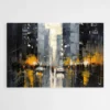 Tableau paysage moderne 1.webp
