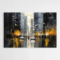 Tableau paysage moderne 1.webp