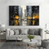 Tableau paysage moderne paysage 3 2 2.webp