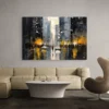 Tableau paysage moderne paysage 3 2 3.webp