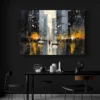Tableau paysage moderne paysage 3 2 4.webp
