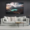 Tableau paysage montagne paysage 3 2 3.webp