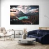 Tableau paysage montagne paysage 3 2 4.webp