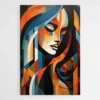 Tableau peinture abstraite moderne 1.webp