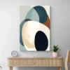 Tableau peinture forme geometrique portrait 2 3 3.webp