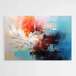 Tableau peinture moderne 1.webp
